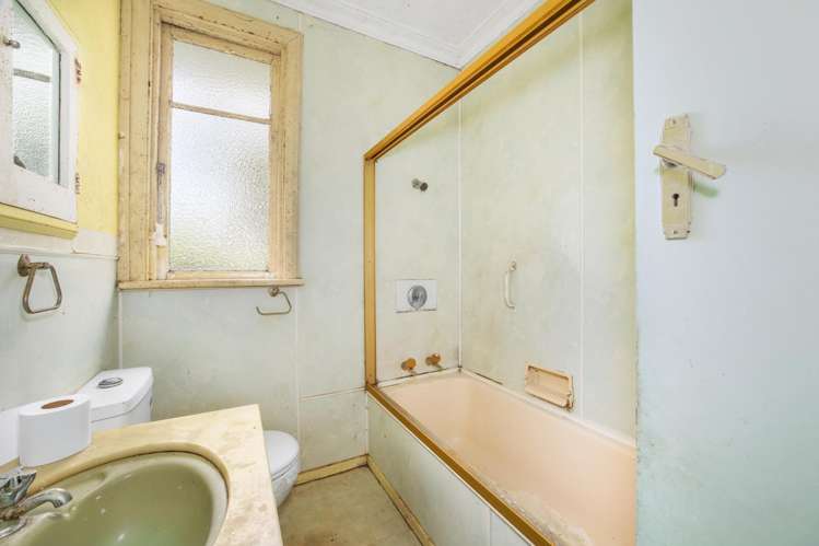 300 Highcliff Road Highcliff_7