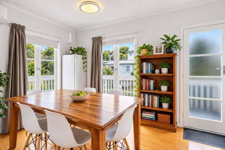 26 Camelot Place Glenfield_6