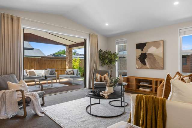 8 Tuaia Street Pyes Pa_1