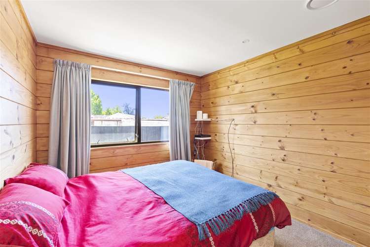 24 Wiremu Street Redwood_8