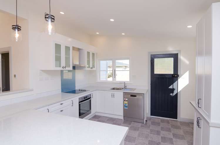 25 Kent Street Carterton_10