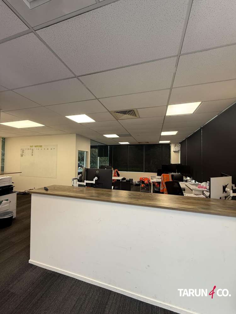 138 Hugo Johnston Drive Penrose_6