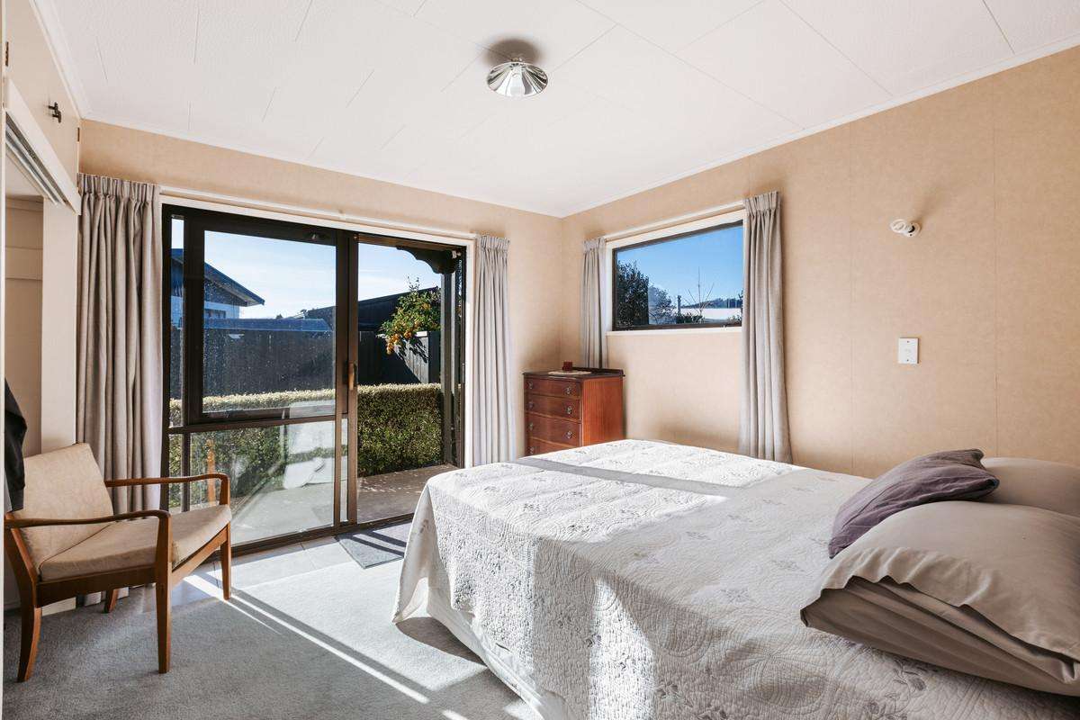 9 Cleary Avenue_5