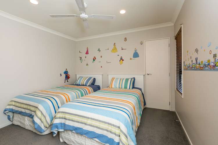 2 Russell Robertson Drive Havelock North_10