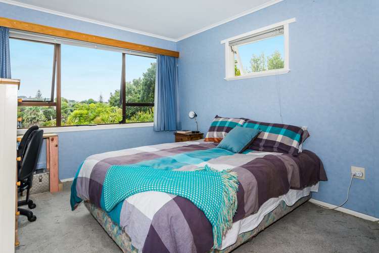 77 Park Rise Campbells Bay_11