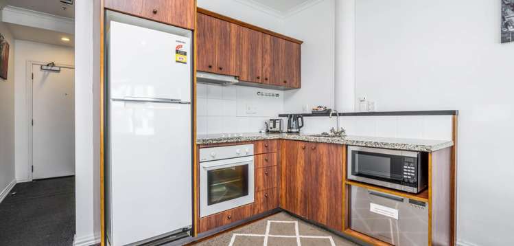 46/147 Quay Street Auckland Central_6