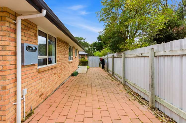 84B Ronaldsay Street Palmerston_19