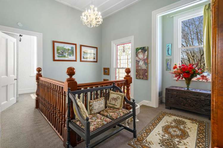 13 Pope Terrace Leamington_20