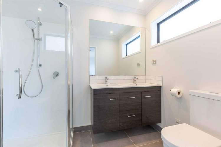 463 Hobsonville Road Hobsonville_5