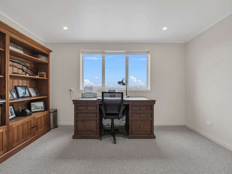 114 Kaitemako Road South Ohauiti_13