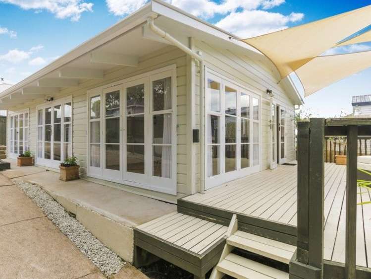 2/244 Meola Road Point Chevalier_16