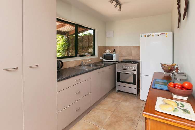 348 Owhiwa Road Parua Bay_22