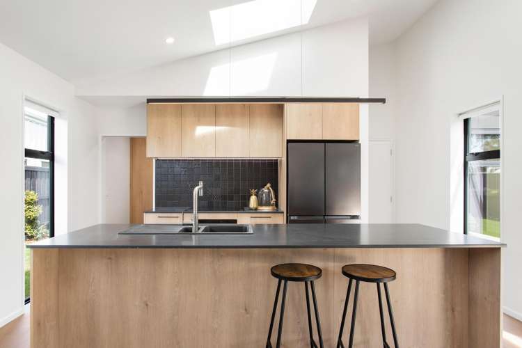 4 Emily Knowles Drive Hoon Hay_8