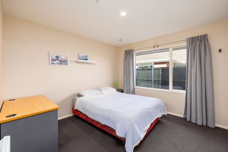 36 Forest Drive Parklands_9