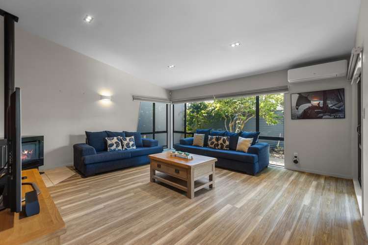 39 Nautilus Drive Papamoa_5