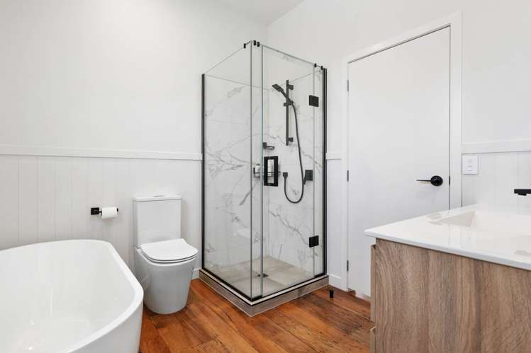 43 Roberton Road Avondale_13