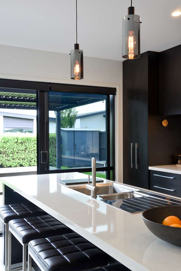 6 Alker Road Chartwell_5