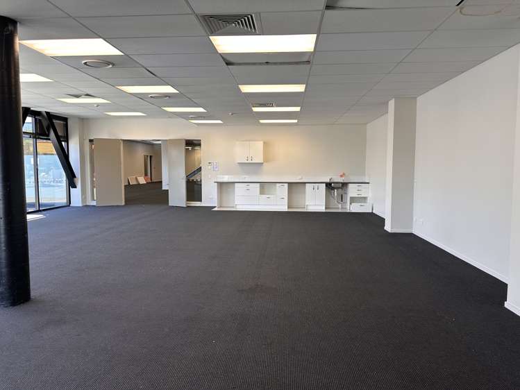 Address withheld Christchurch Central_12