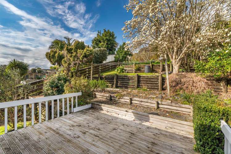 15 Bellfield Road Opaheke_23