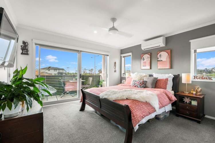 4 Te Oneroa Way Long Bay_14