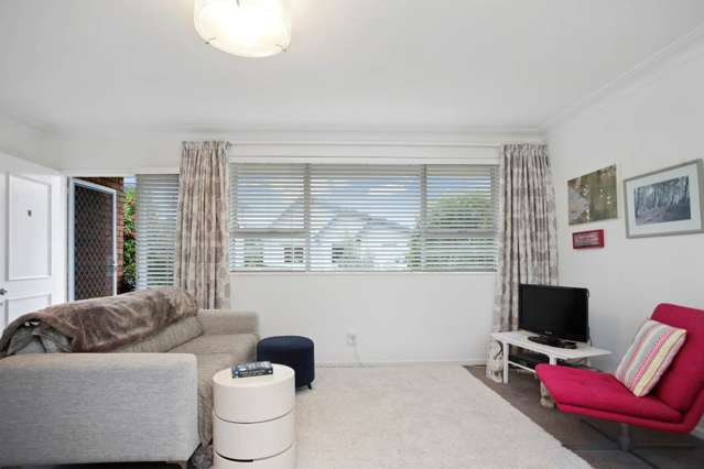 3/11 Houghton Street Meadowbank_3