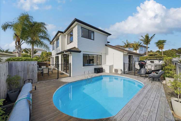3 Tainui Street Torbay_12