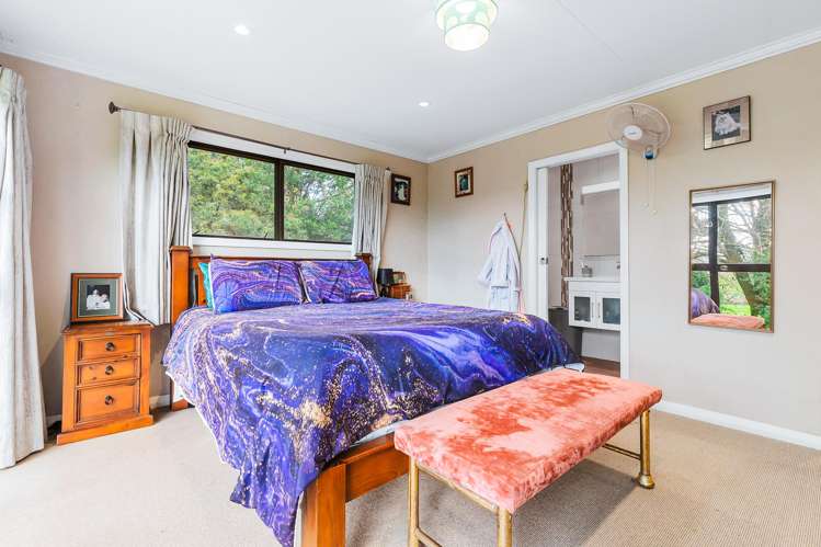 124 Deep Creek Road Reporoa and Surrounds_9