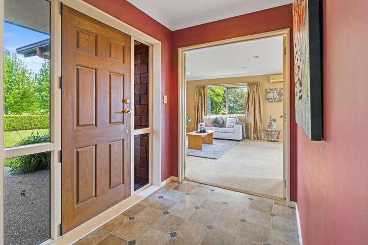 2/43 Mccandlish Road Ngahinapouri_4