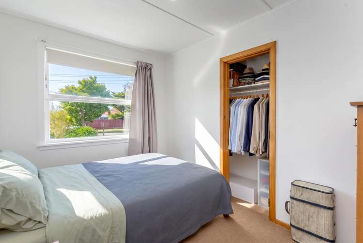 56 Daniell Street Featherston_7