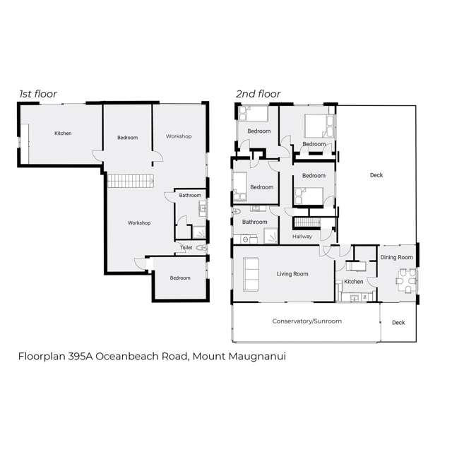 395 & 395A Oceanbeach Road Mount Maunganui_1