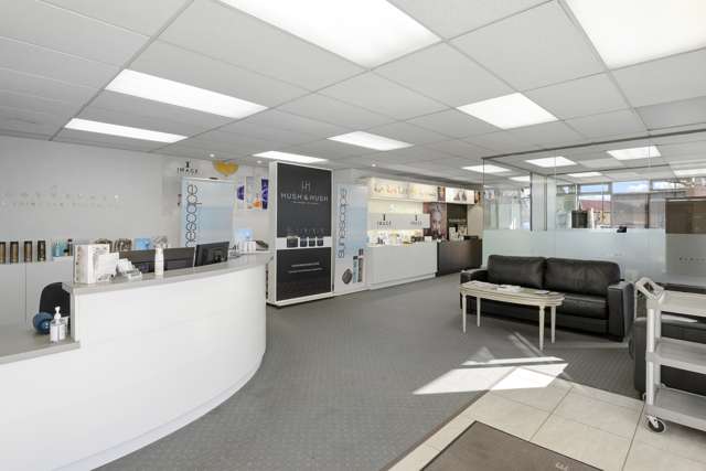 A/480 Moorhouse Avenue Waltham_3