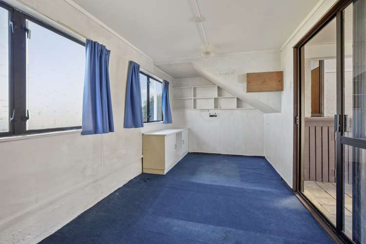 23 Karaka Road Otorohanga_5