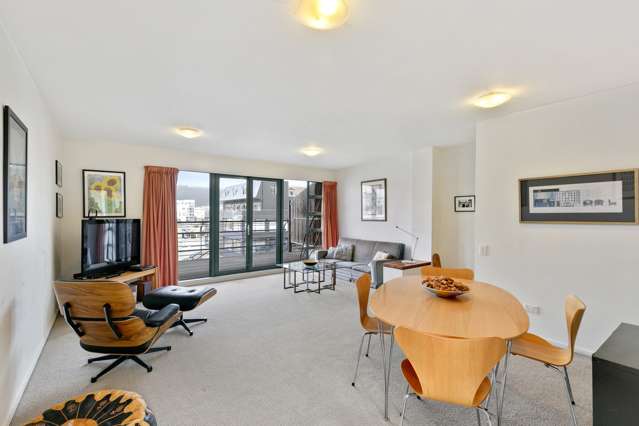 10/26 Marion Street Te Aro_1