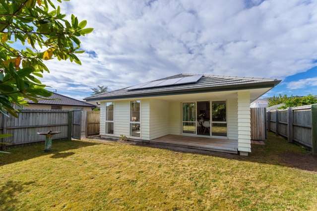 1/68 Saint Martins Road Saint Martins_1
