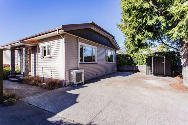 196 Cranford Street Saint Albans_11