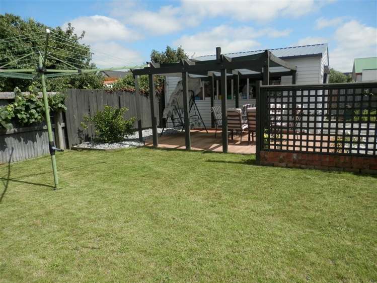 314 Havelock Street Ashburton_16