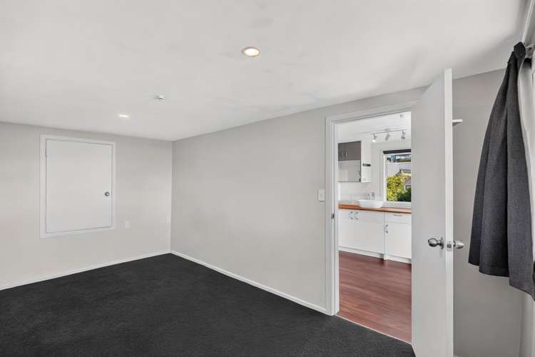 9 Mount Pleasant Avenue Beachville_31