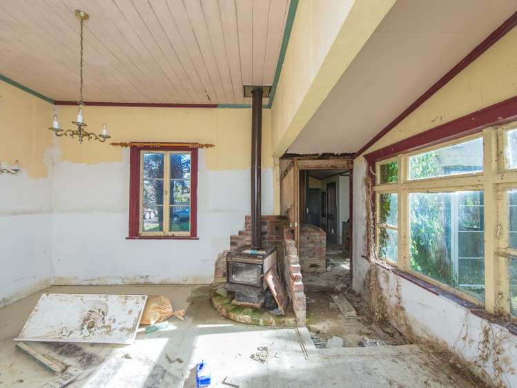 6 Severn Street Waitotara_14