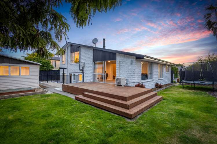 10 O'Halloran Drive_0