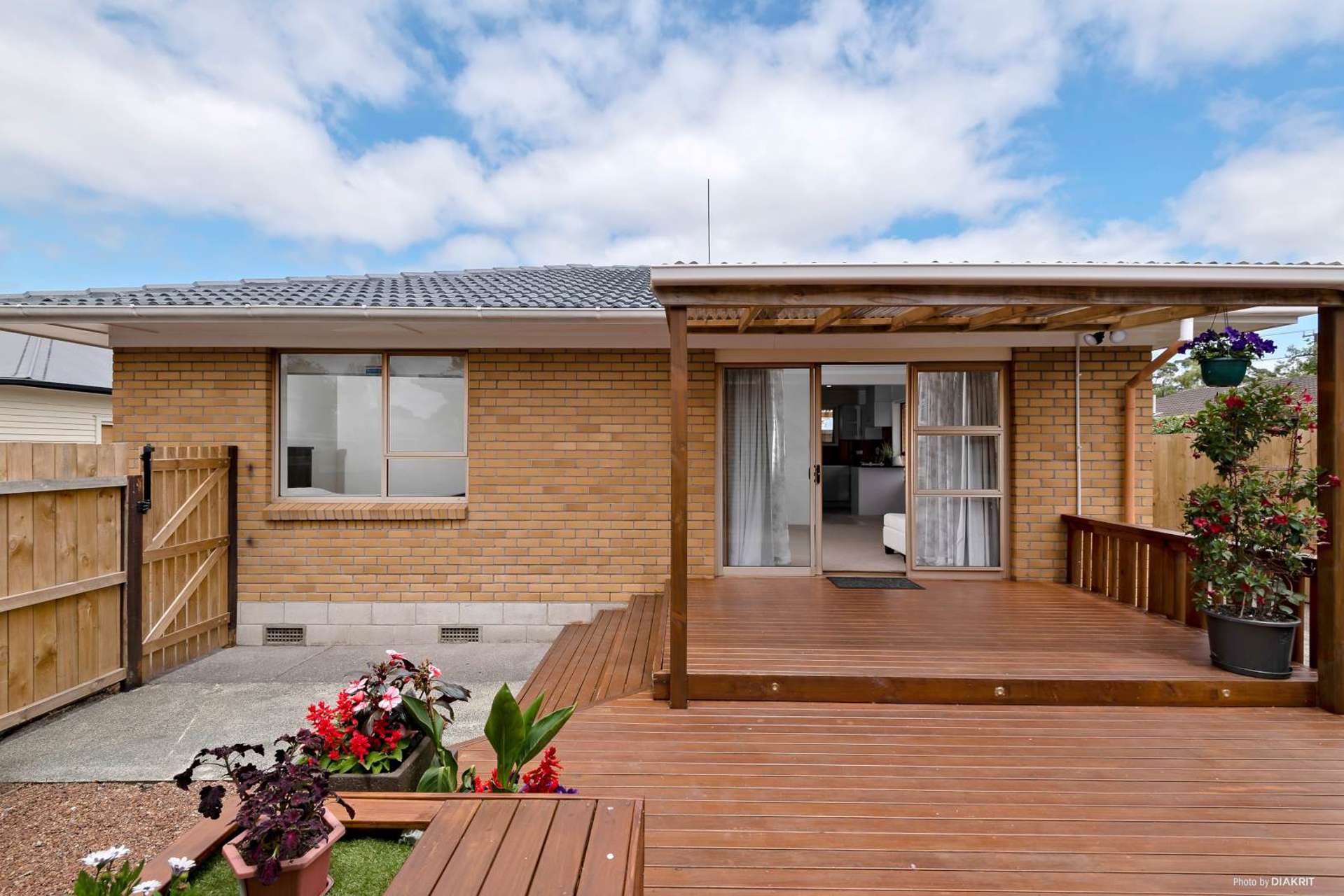 2/130 Richardson Road Mount Albert_0