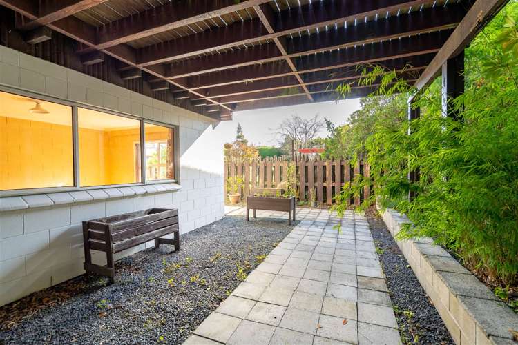 8 Gamma Street Belleknowes_23