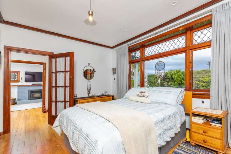 6 Terrace End Masterton_5