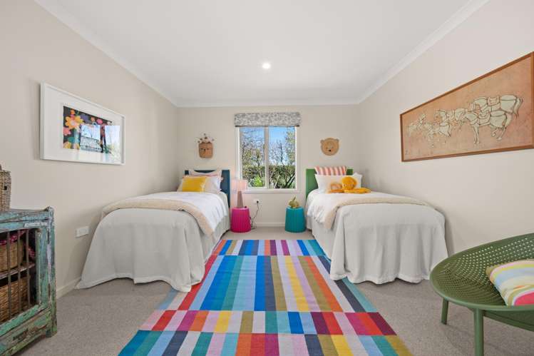 10 Fairway Drive Martinborough_25