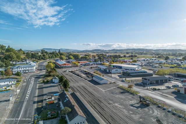 2 Takapau Road Waipukurau_2