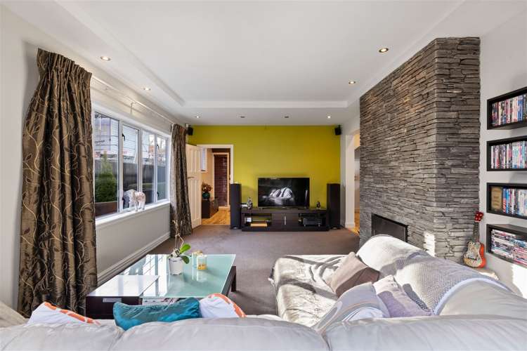 11 Bishop Street Saint Albans_2