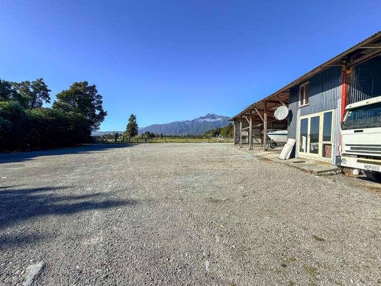 87 Waiho Flat Road Franz Josef Glacier_6