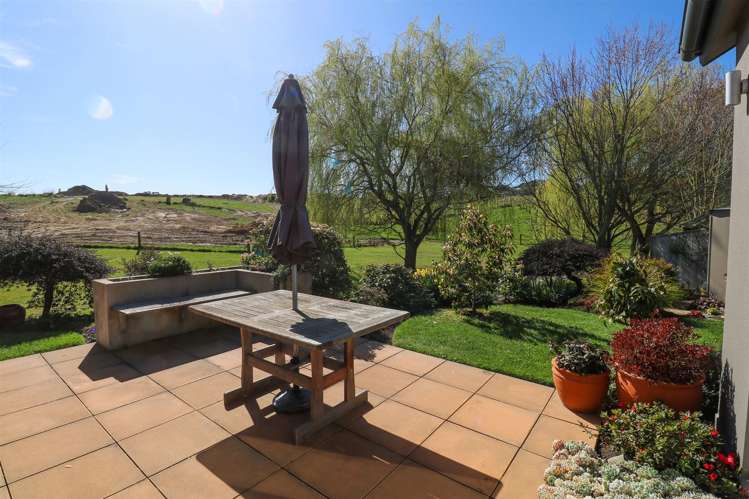 59 Dobson Street Gleniti_10