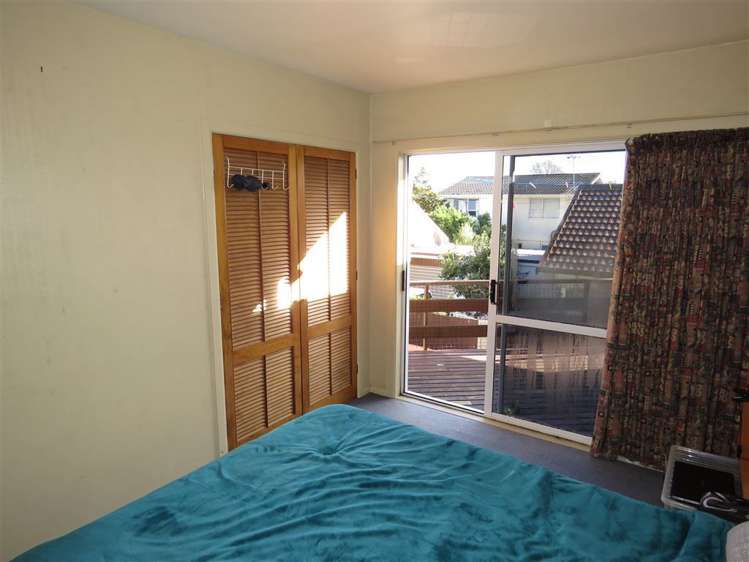 425 Avonhead Road Avonhead_11