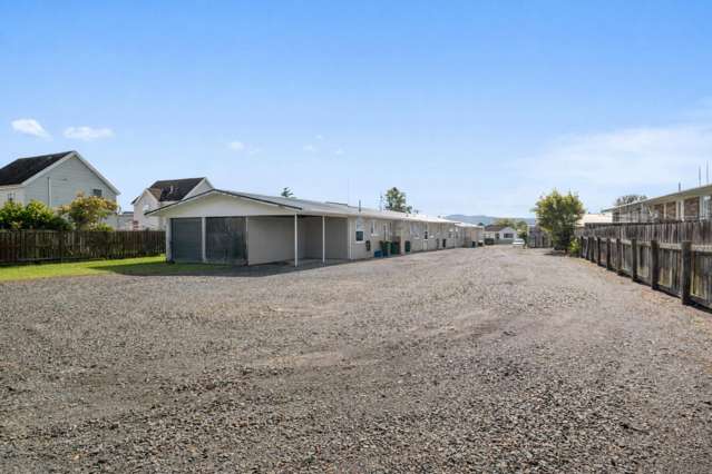 57C, D & E James Street Glenholme_1