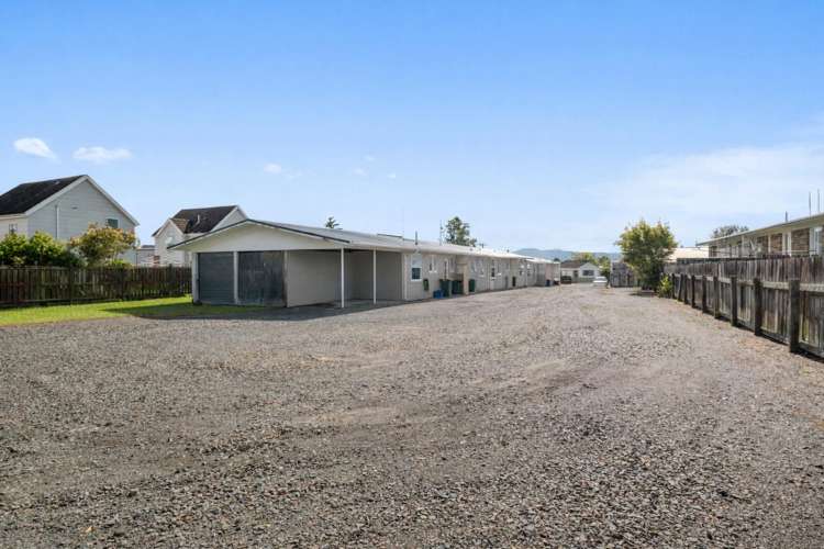 57C, D & E James Street Glenholme_1